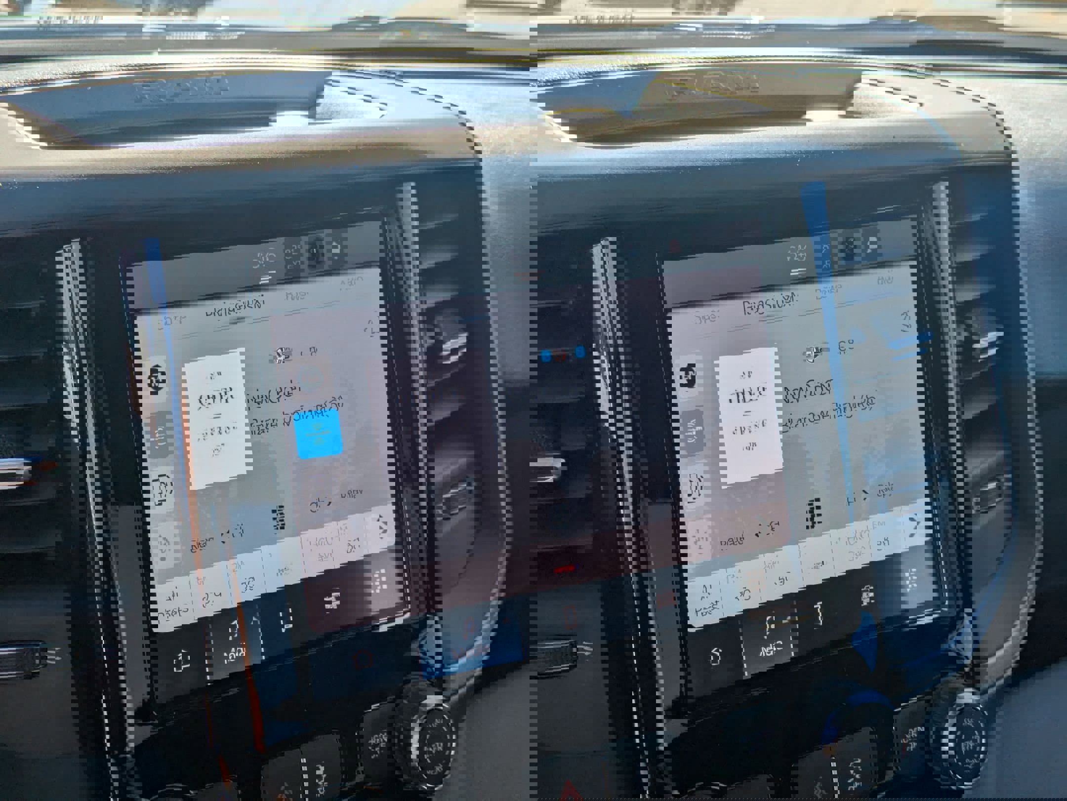 New 2026 RAM 4500 Tradesman w/ Chrome Appearance Group image 17