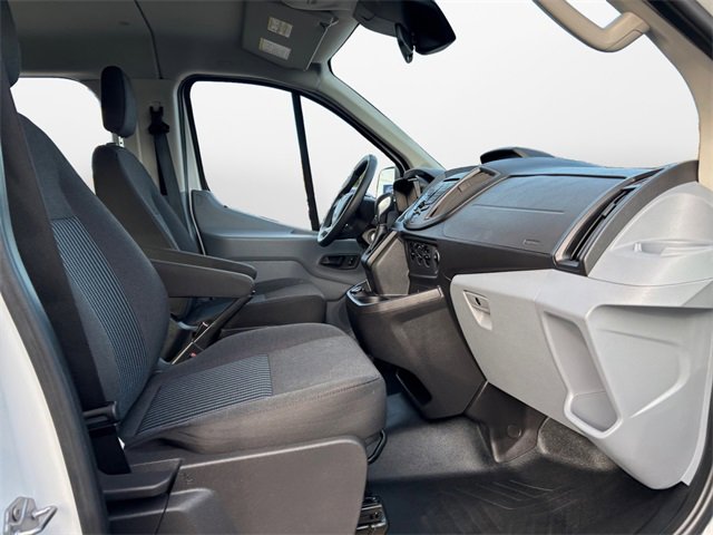 Used 2019 Ford Transit 350 XL image 15