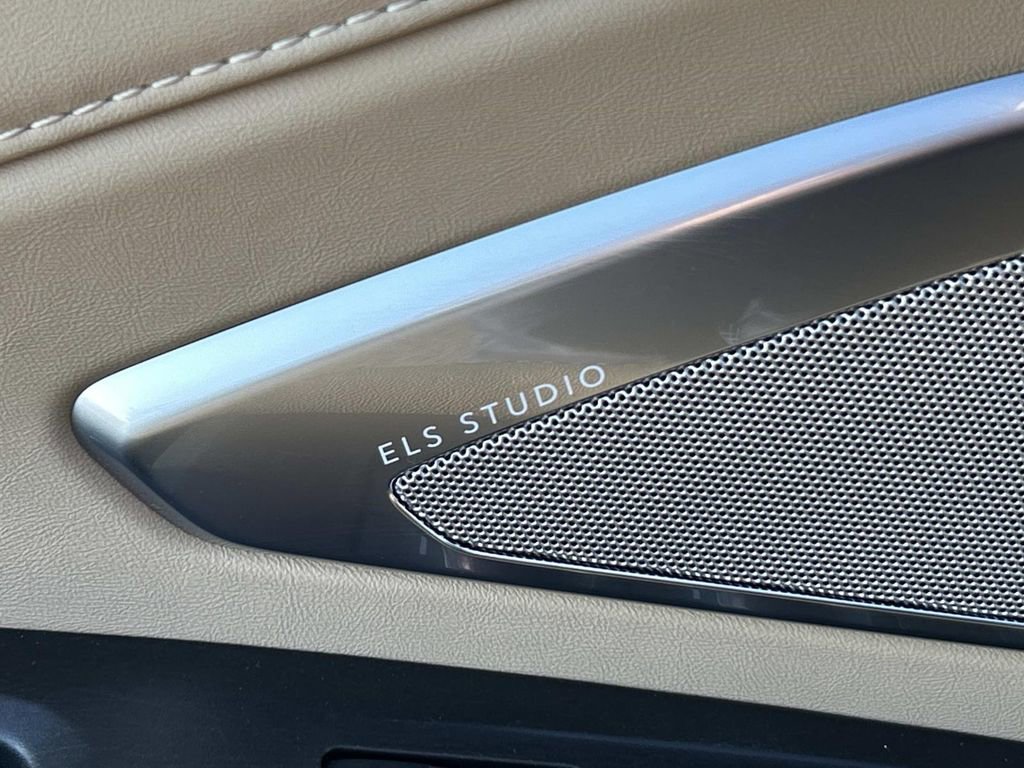 Used 2020 Acura RDX FWD w/ Technology Package image 24