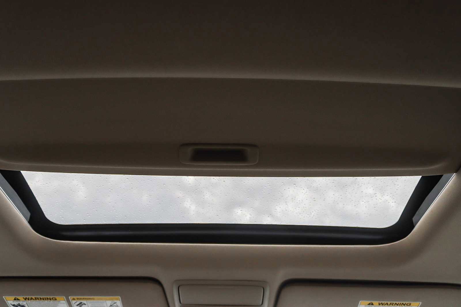 Used 2019 Honda CR-V EX-L image 14