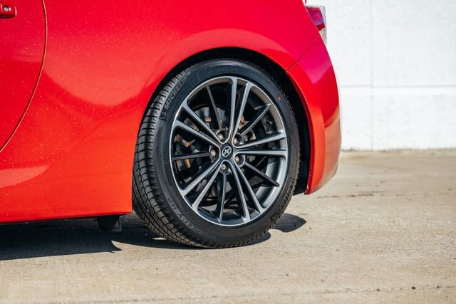 Used 2013 Scion FR-S image 53