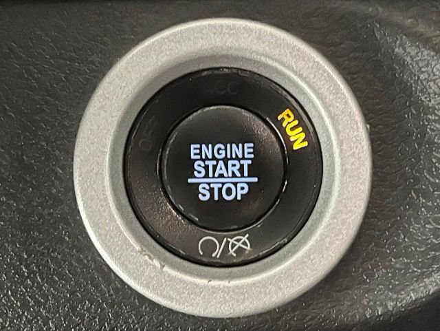Used 2017 RAM 1500 Sport w/ Copper Sport Package AWD/4WD image 28