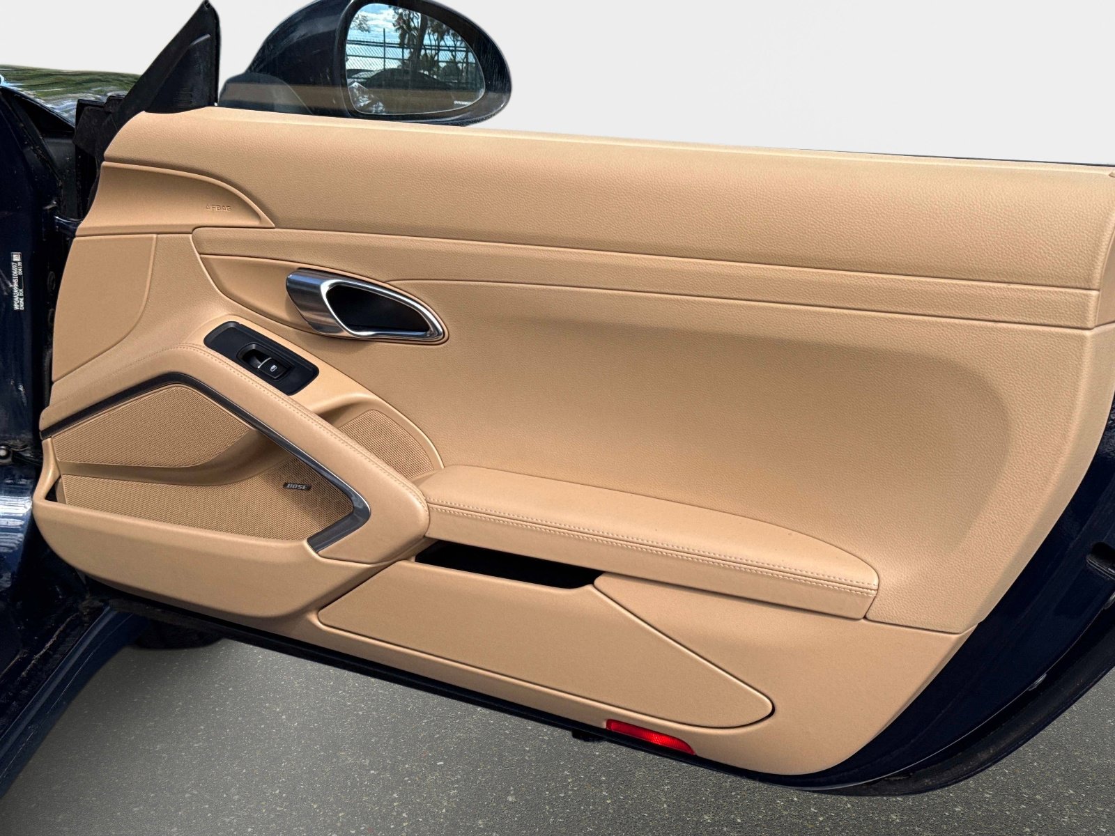 Used 2017 Porsche 911 Carrera image 23