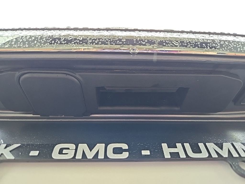 Used 2025 Mercedes-Benz GLE 350 4MATIC image 56