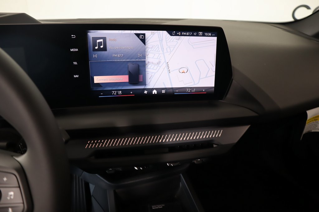 New 2026 BMW 228i xDrive AWD/4WD image 6