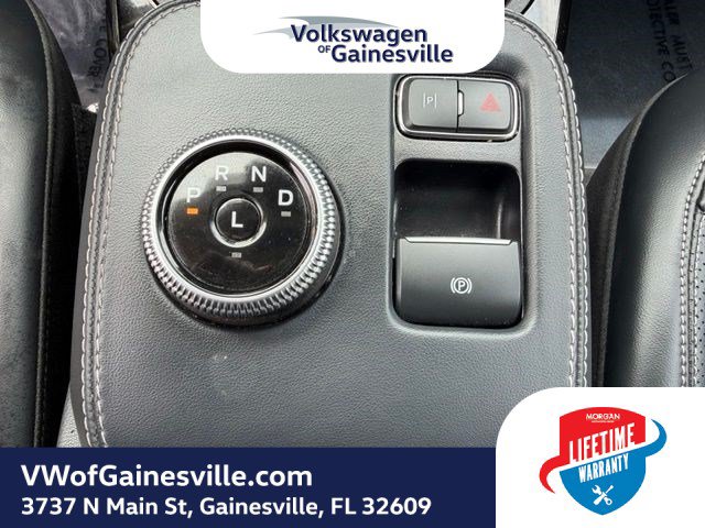 Used 2024 Ford Mustang Mach-E Premium AWD/4WD image 26