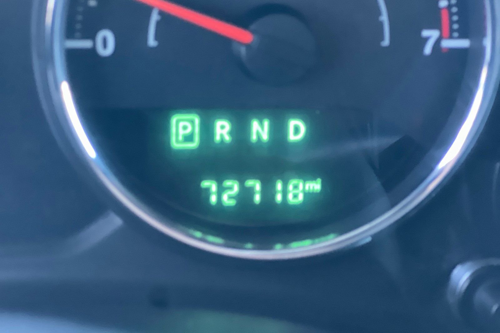 Used 2018 Jeep Wrangler Unlimited Rubicon w/ Cold Weather Group image 23