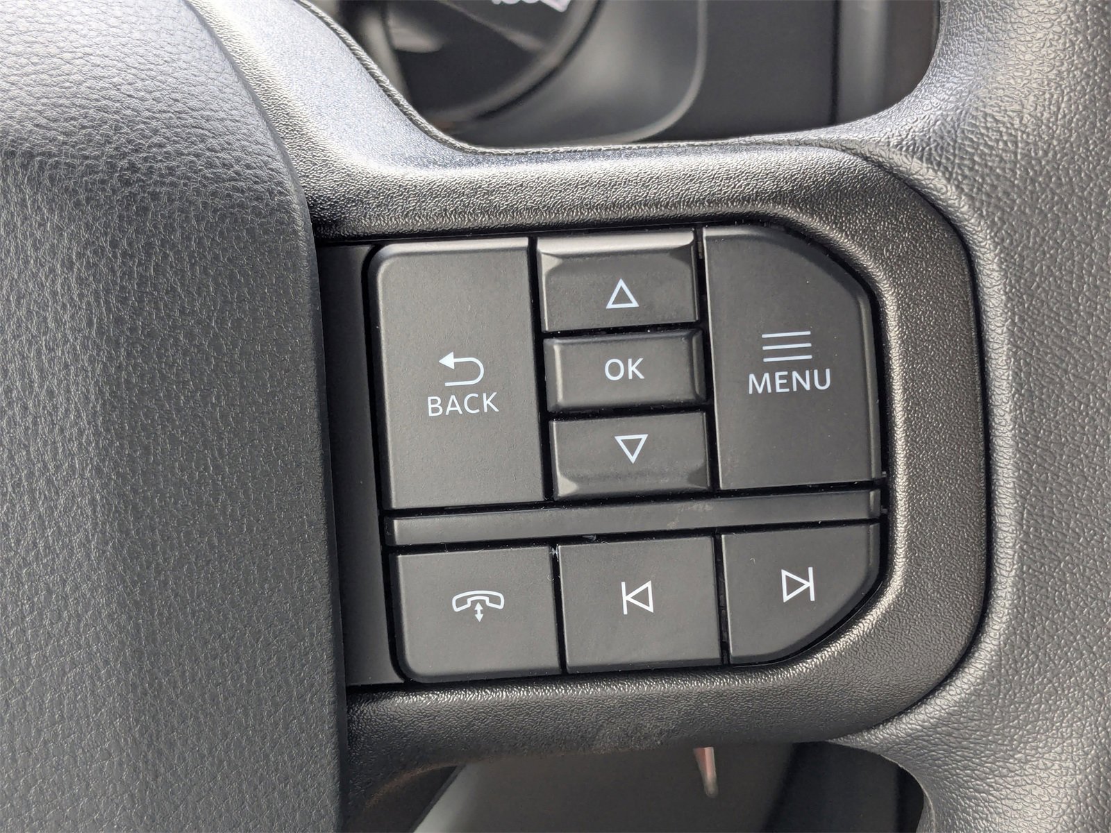 New 2025 Ford F350 XLT w/ 360-Degree Camera Package image 6