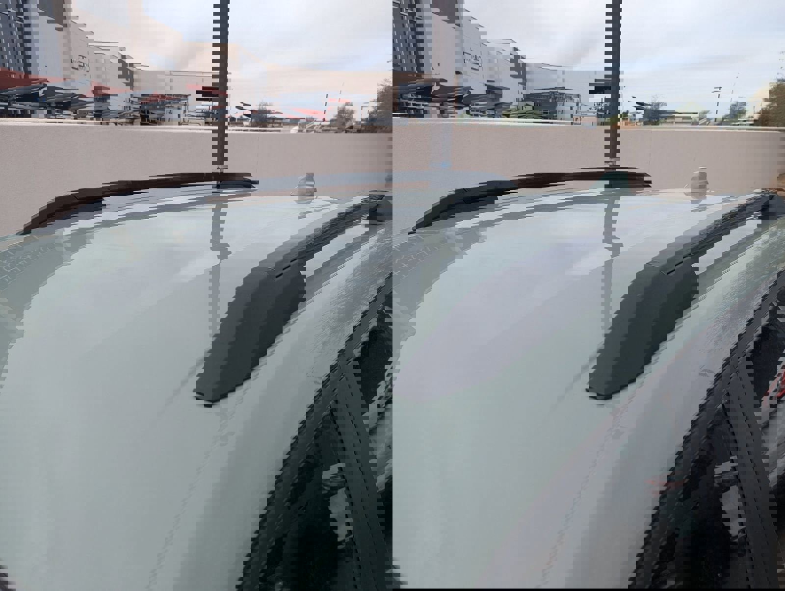 Certified 2025 Chevrolet Equinox ACTIV w/ Safety and Technology Package image 9