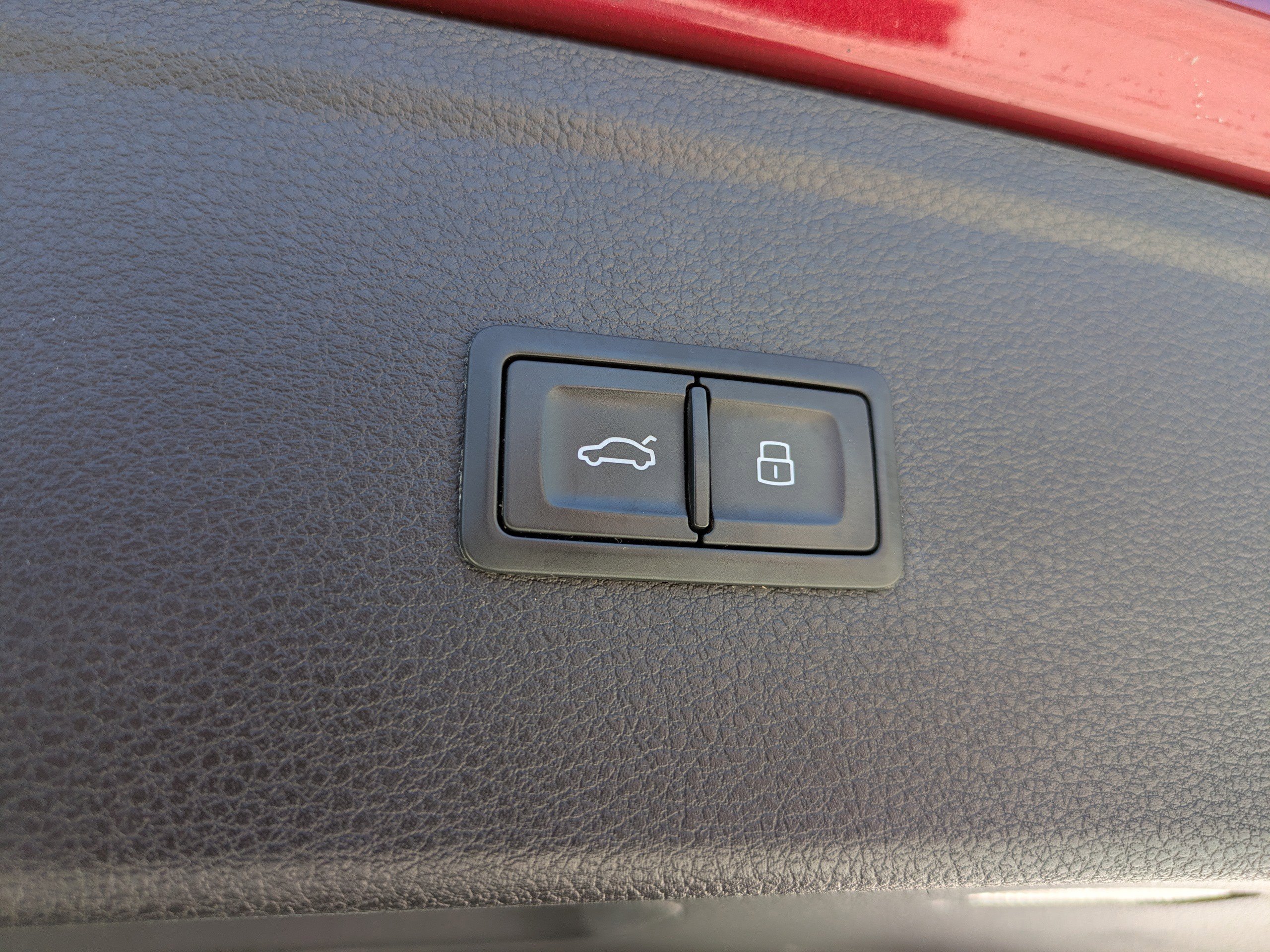 Used 2018 Audi Q5 2.0T Premium image 12