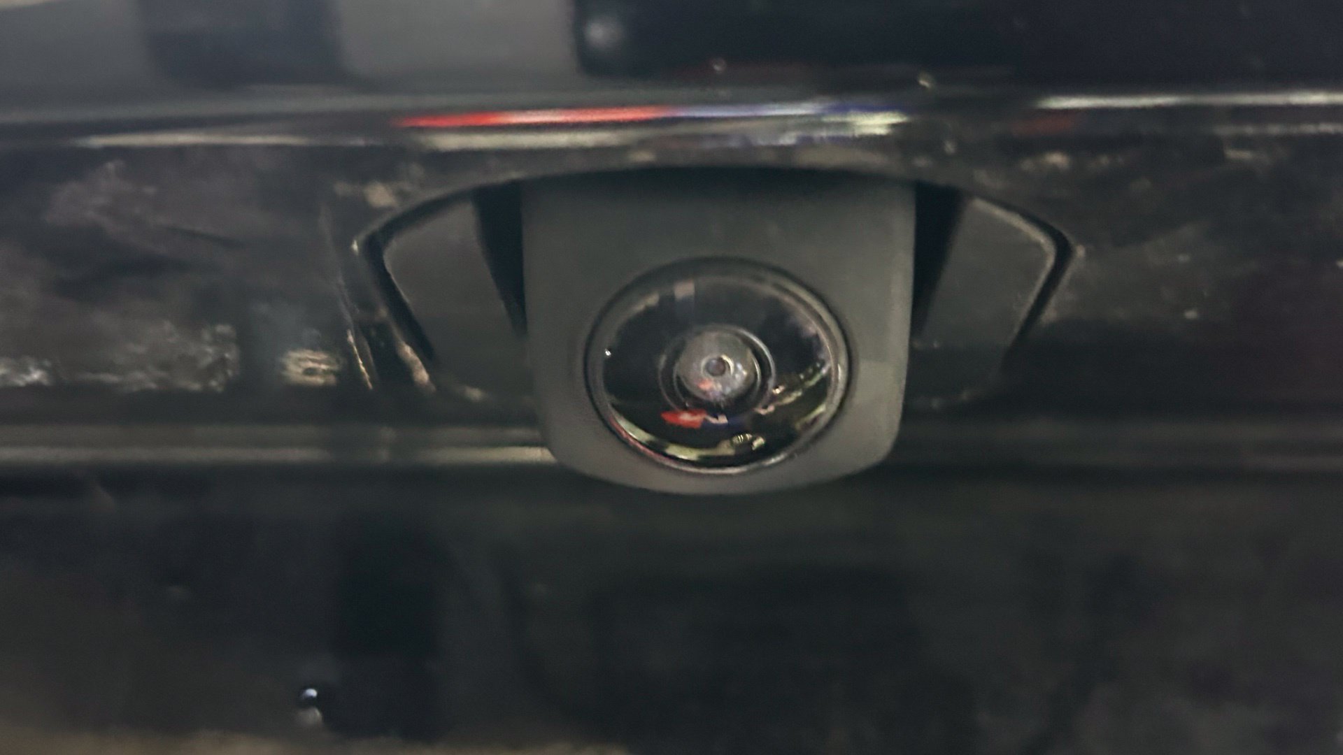 Used 2024 Honda HR-V Sport image 24