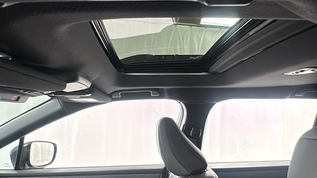 New 2026 Subaru Outback Limited image 36