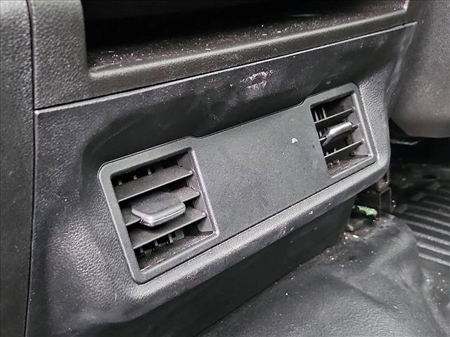 Used 2025 Chevrolet Silverado 3500 W/T image 12