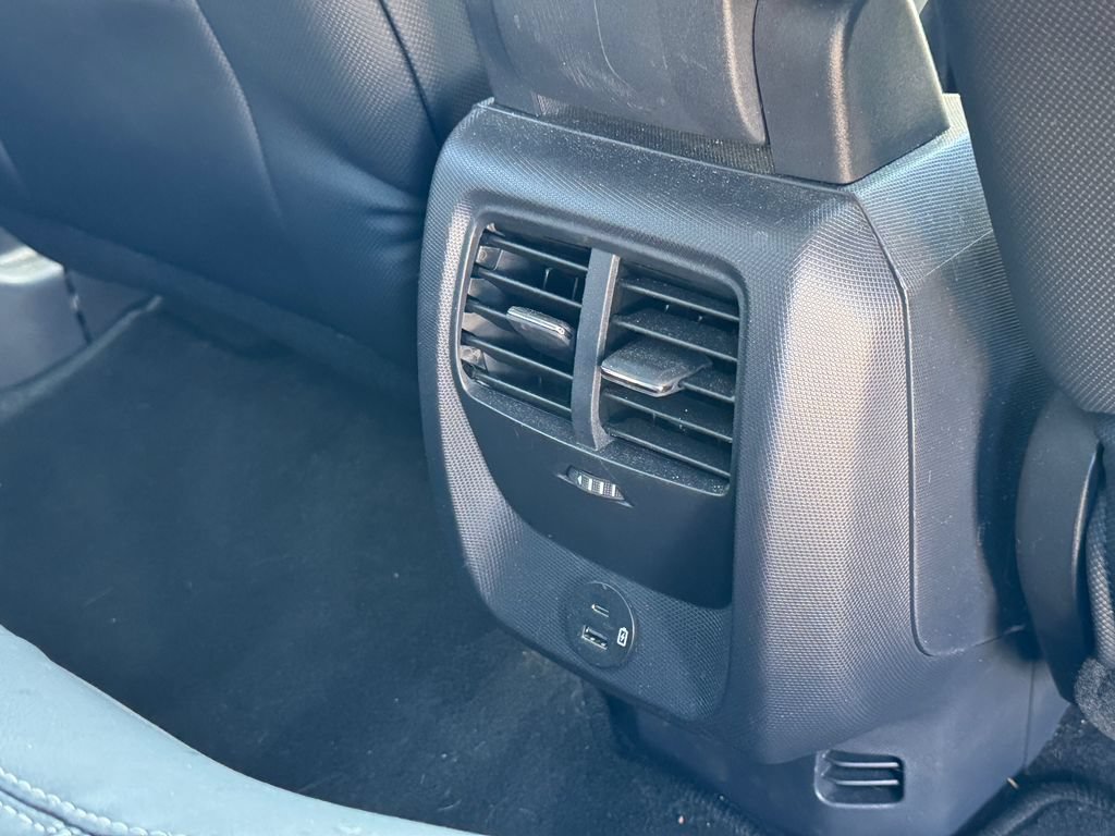 Used 2023 Ford Mustang Mach-E Select RWD image 19