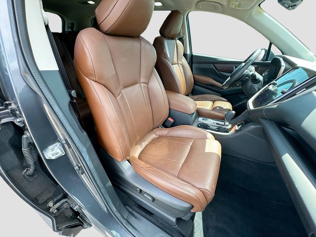 Used 2023 Subaru Ascent Touring AWD/4WD image 39
