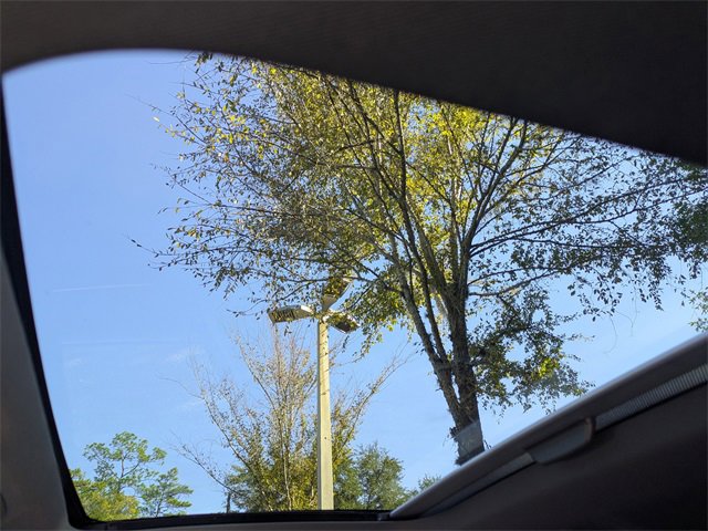 New 2026 Audi A3 2.0T Premium Plus image 15