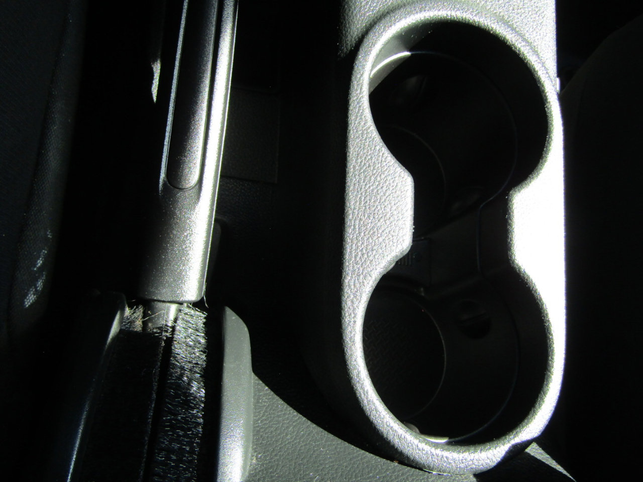 Used 2017 Jeep Wrangler Unlimited Sport w/ Quick Order Package 24S image 58