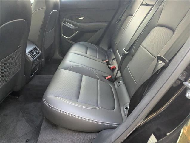 Certified 2024 Jaguar E-PACE R-Dynamic SE AWD/4WD image 18