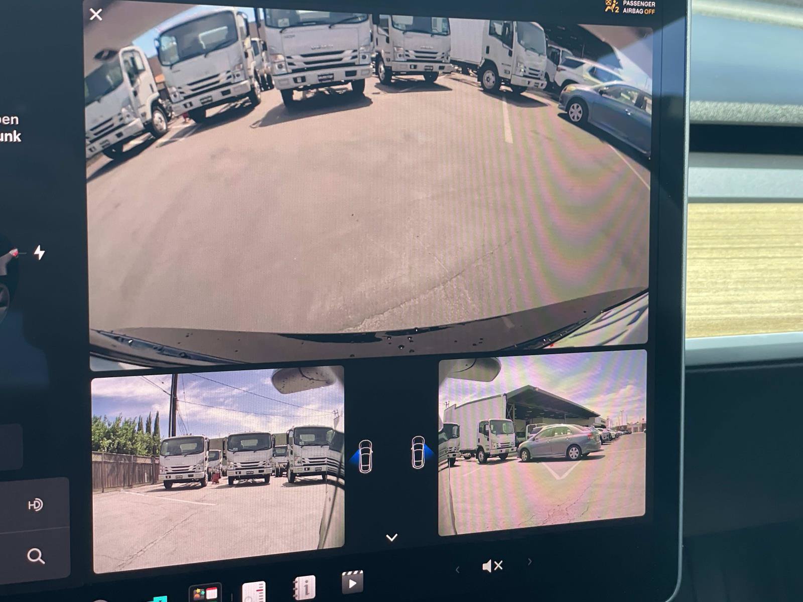 Used 2022 Tesla Model 3 RWD image 16