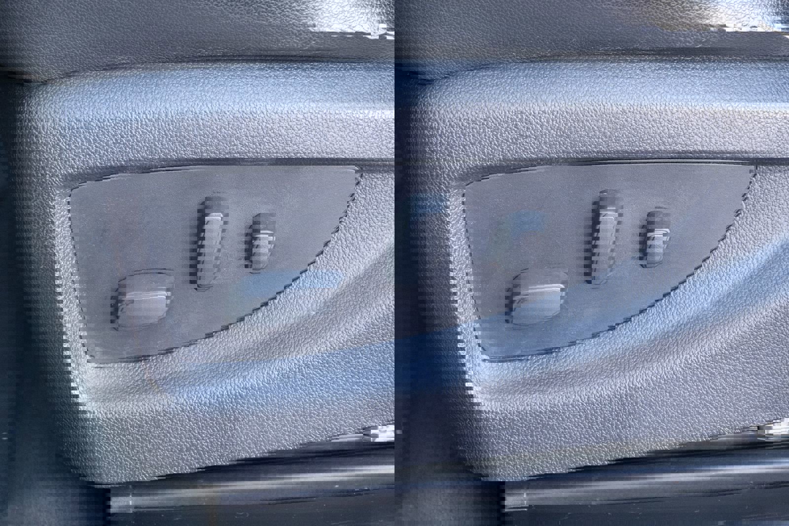 Used 2017 Chevrolet Silverado 2500 LTZ w/ Custom Sport Edition image 12