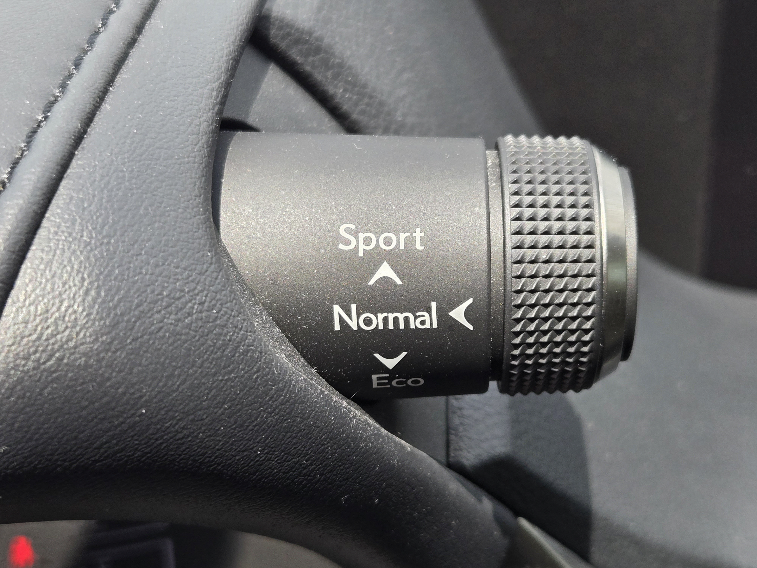 Used 2019 Lexus ES 350 w/ Premium Package FWD image 15