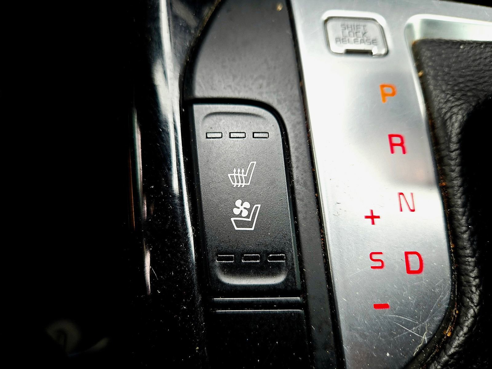 Used 2021 Kia Forte GT w/ GT2 Package FWD image 19