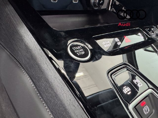 New 2026 Audi A5 Premium Plus AWD/4WD image 32