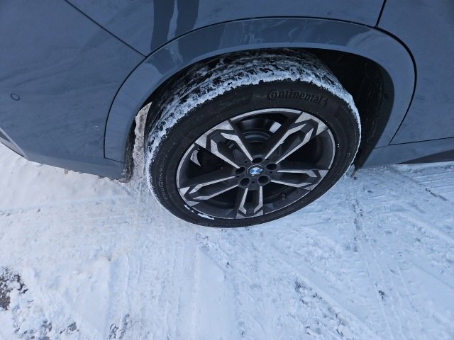 Used 2023 BMW X1 xDrive28i w/ Premium Package image 18