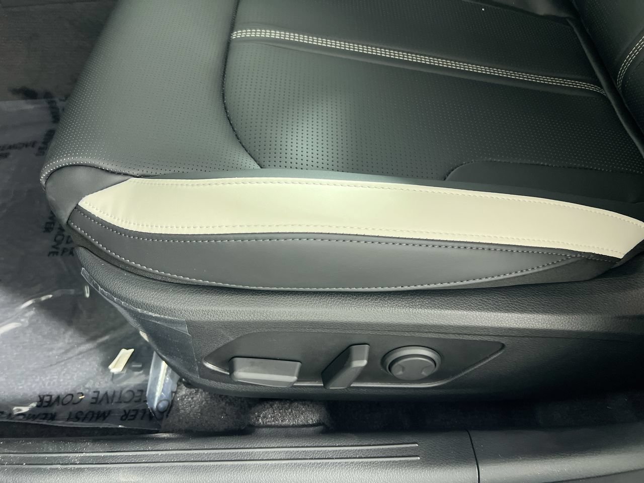 Certified 2026 Kia K5 GT-Line FWD image 15