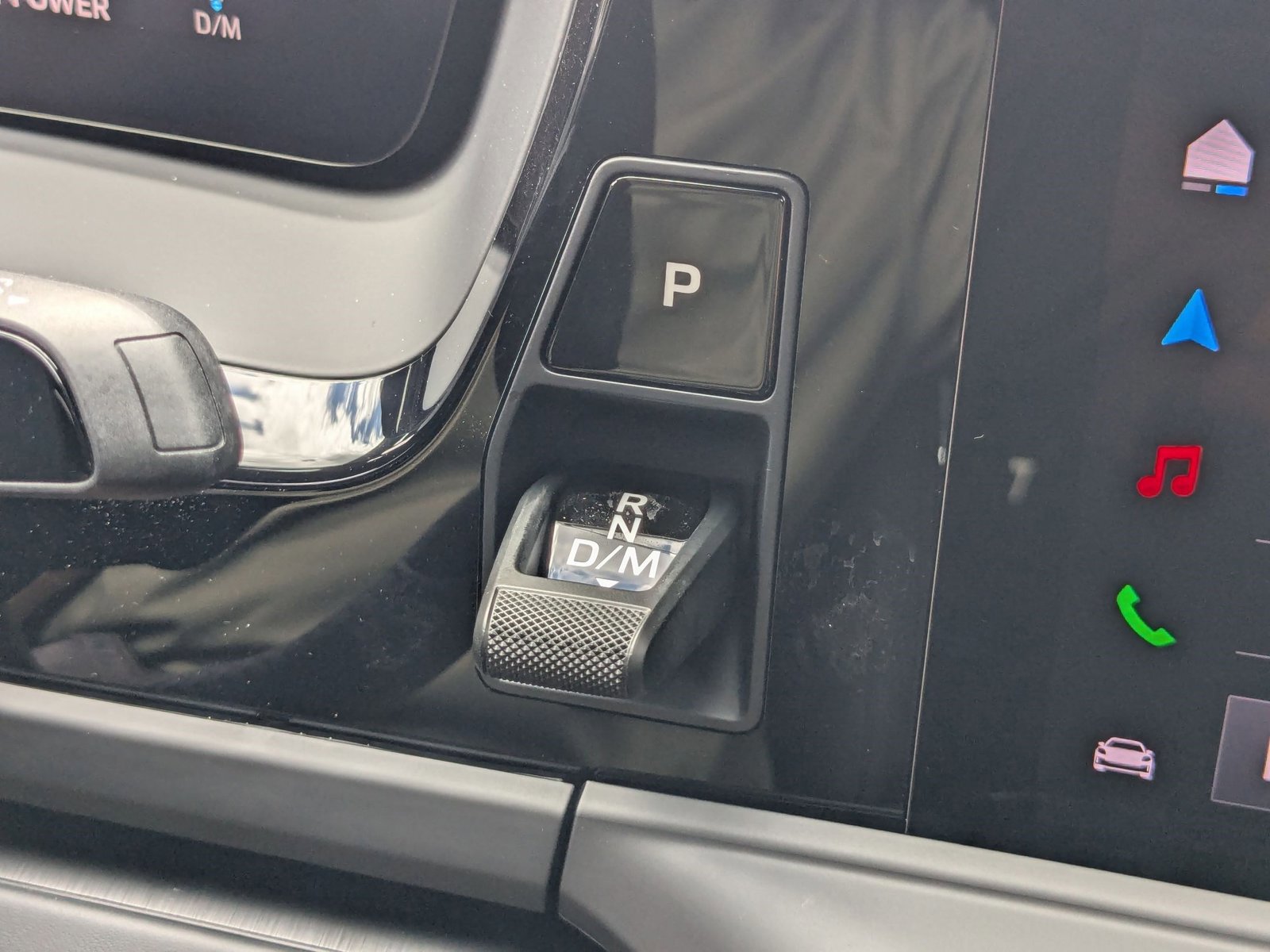 New 2026 Porsche Panamera 4 image 21