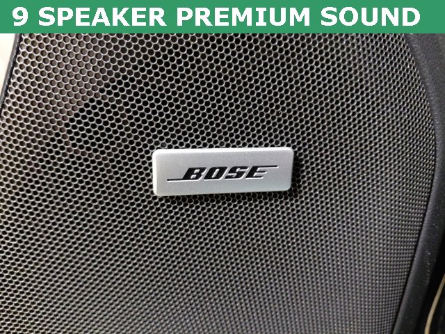 Used 2024 Chevrolet Tahoe LT image 10