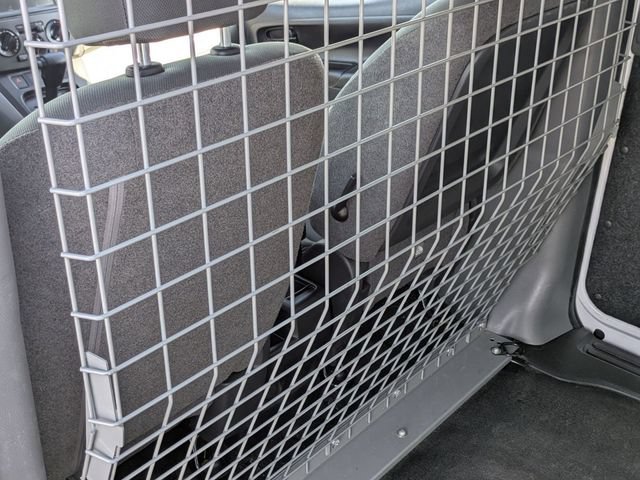 Used 2020 Nissan NV200 SV w/ Back Door Glass Package FWD image 23