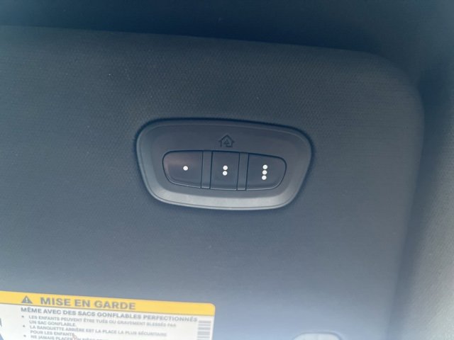 Used 2019 RAM 1500 Limited image 27