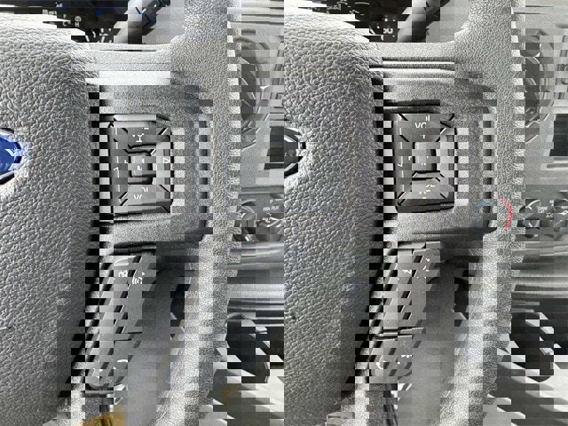 New 2025 Ford E-350 and Econoline 350 Super Duty w/ Driver's Safety Package image 17