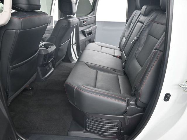 Used 2023 Toyota Tundra TRD Pro image 22