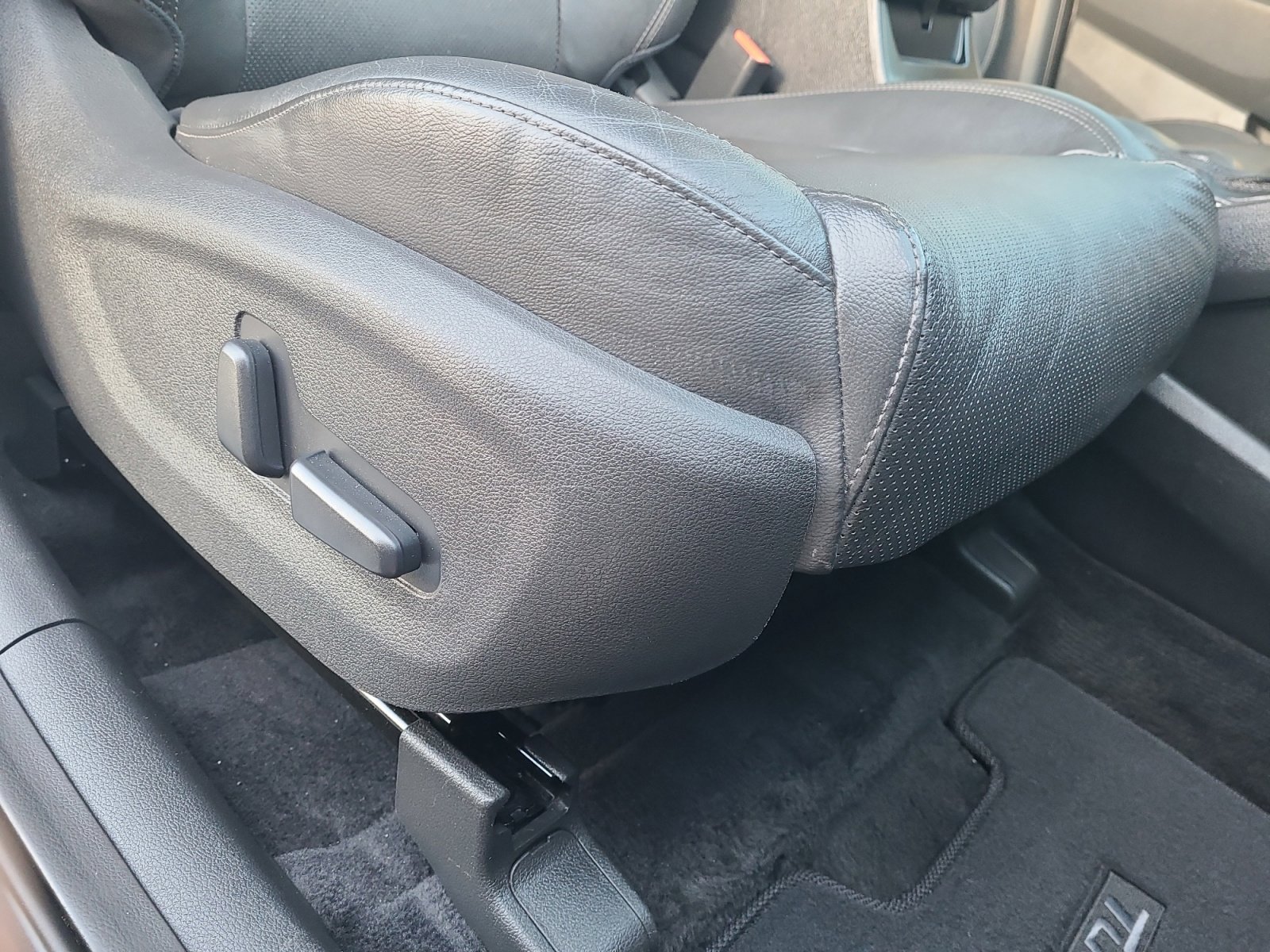 Used 2020 Hyundai Tucson Ultimate image 30