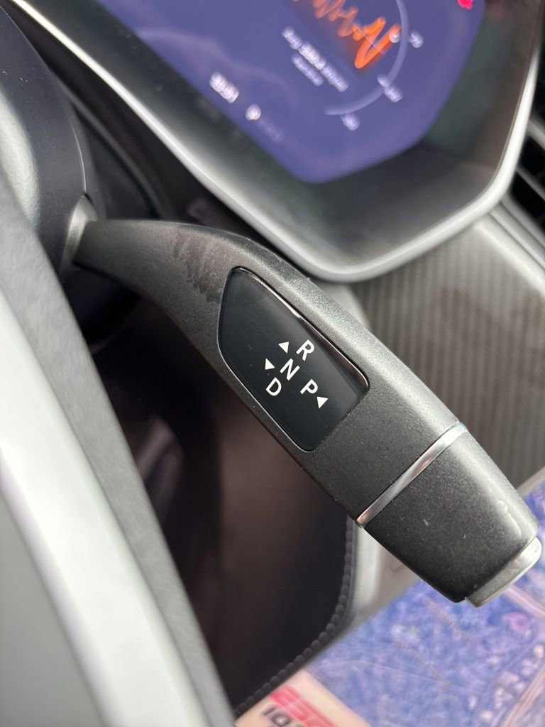 Used 2018 Tesla Model S 100D AWD/4WD image 17