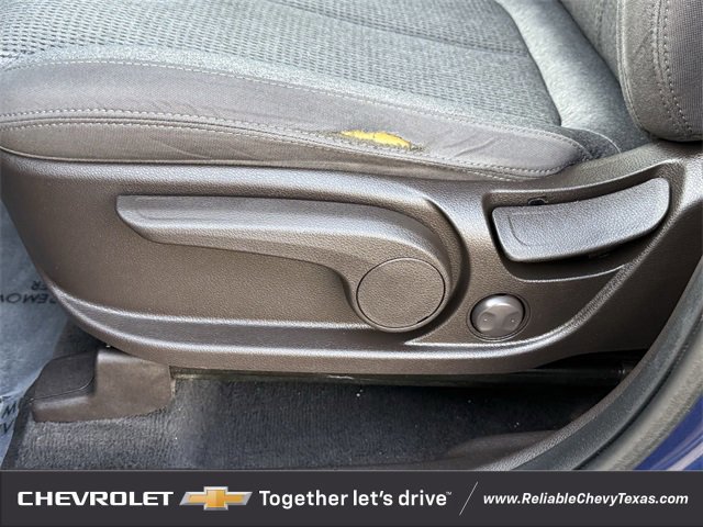 Used 2019 Hyundai Santa Fe SE image 28