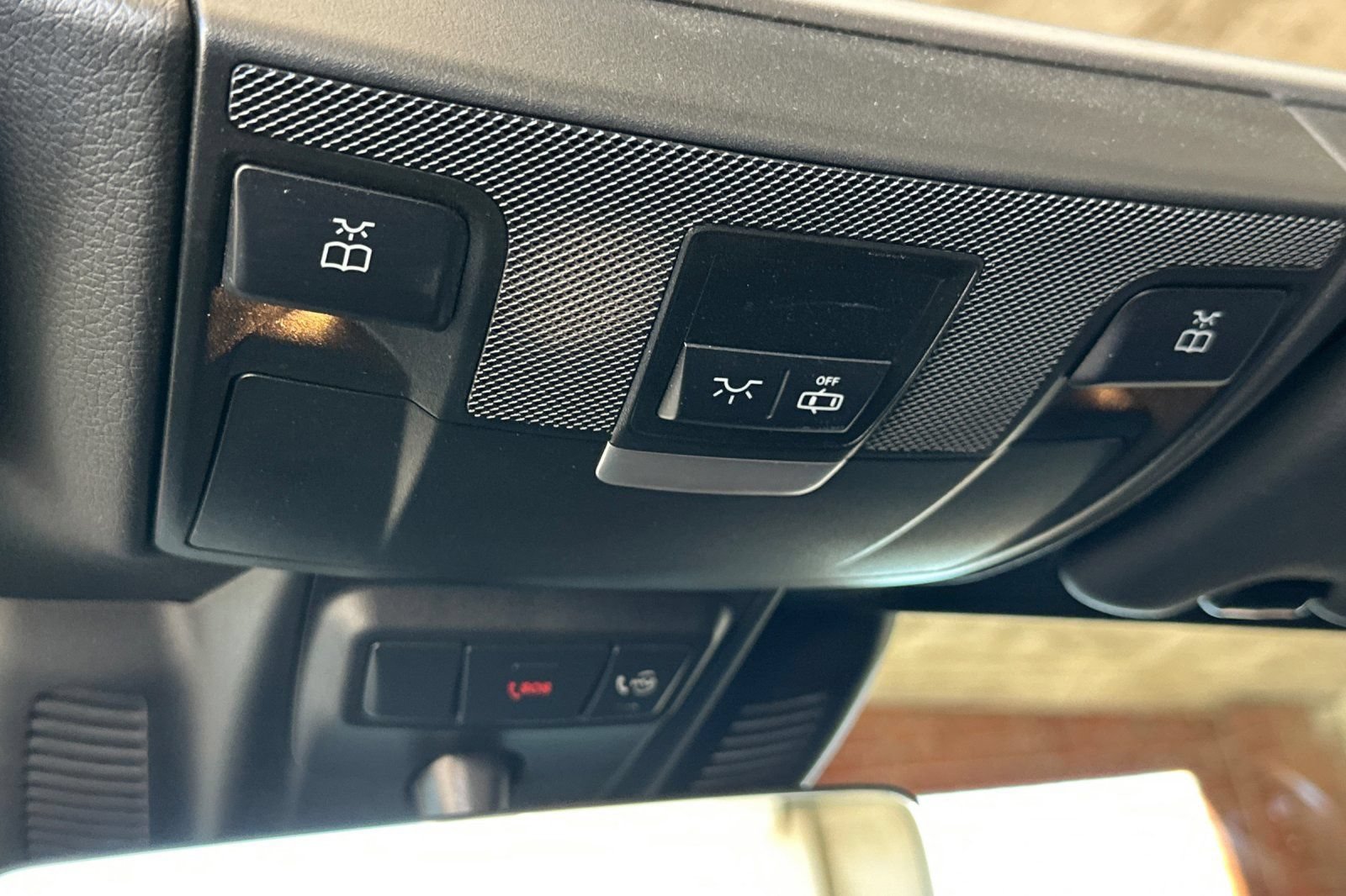 Certified 2022 Mercedes-Benz C 300 4MATIC Cabriolet image 24