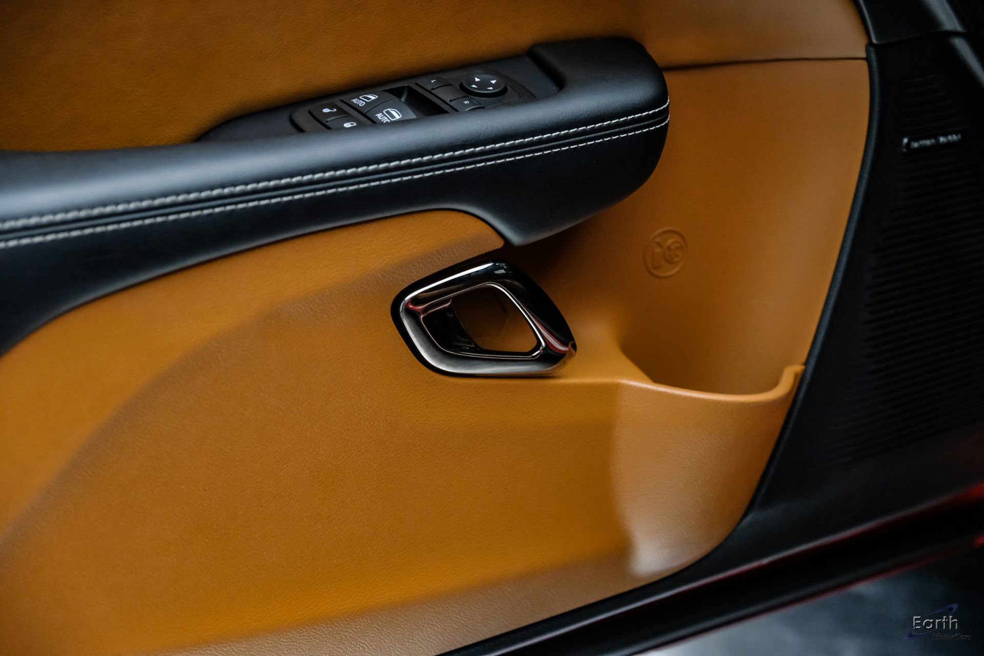 Used 2021 Dodge Challenger SRT Hellcat Redeye RWD image 89