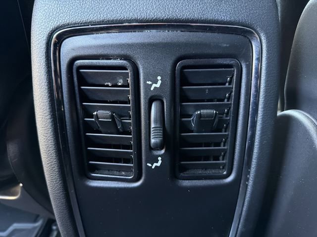 Used 2020 Jeep Grand Cherokee Laredo w/ Quick Order Package 2BN North image 21