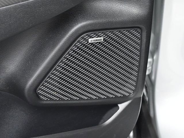 Used 2025 Mitsubishi Outlander SE image 23