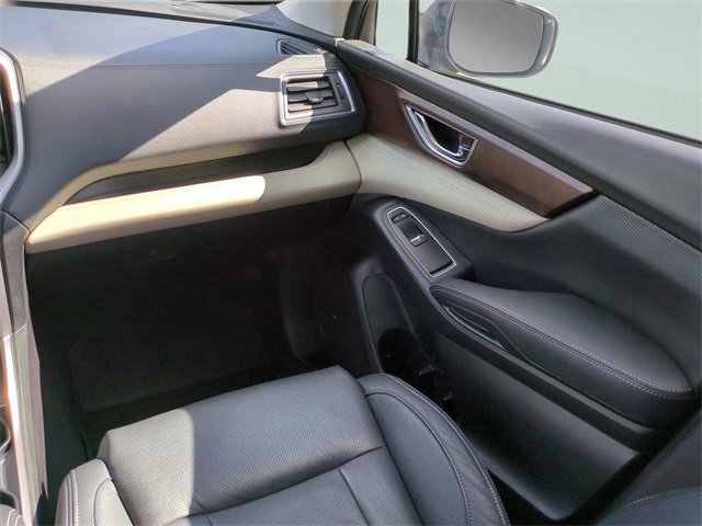 Used 2021 Subaru Ascent Touring w/ Popular Package #2A image 17