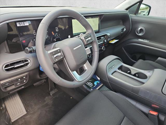 New 2026 Hyundai Palisade SE image 3