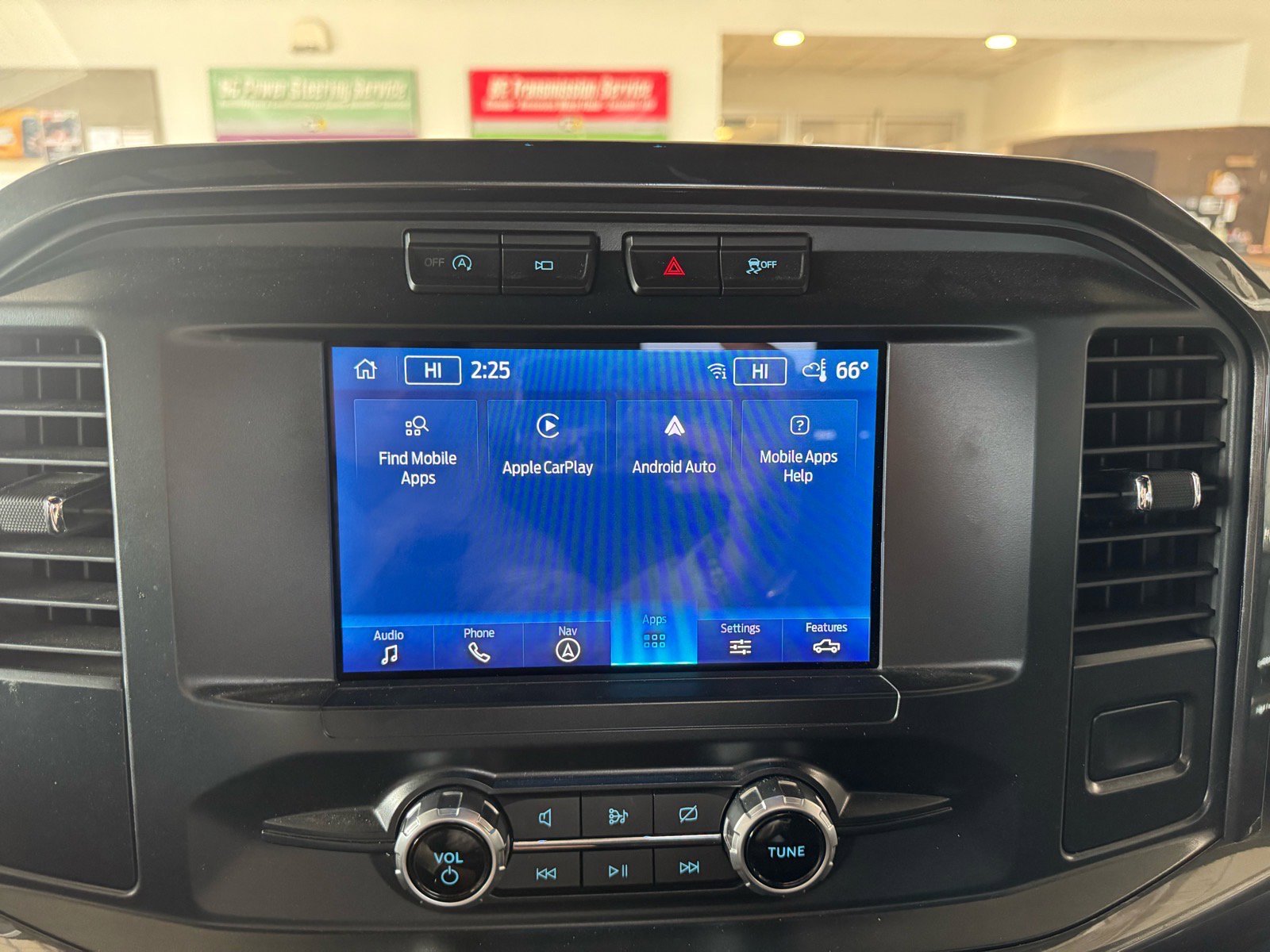 Used 2022 Ford F150 XLT w/ Equipment Group 301A Mid image 30