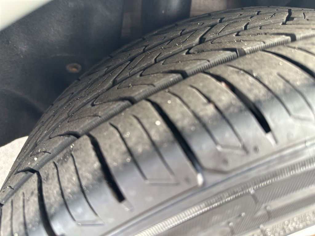 Used 2021 BMW 228i xDrive Gran Coupe 228i xDrive image 43