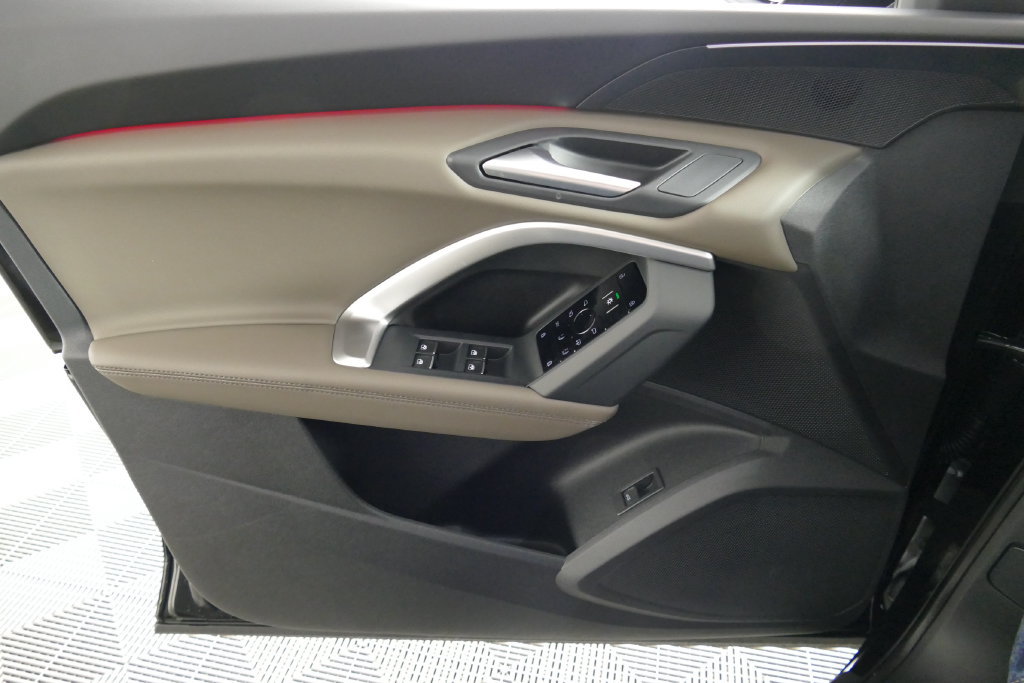 New 2026 Audi Q5 2.0T AWD/4WD image 11