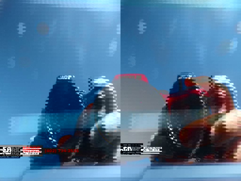 Used 2018 Subaru Crosstrek 2.0i Premium w/ Eyesight System image 39