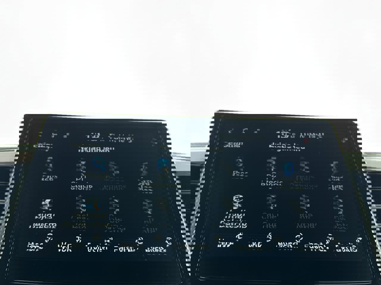 Used 2022 Hyundai Venue Limited image 19