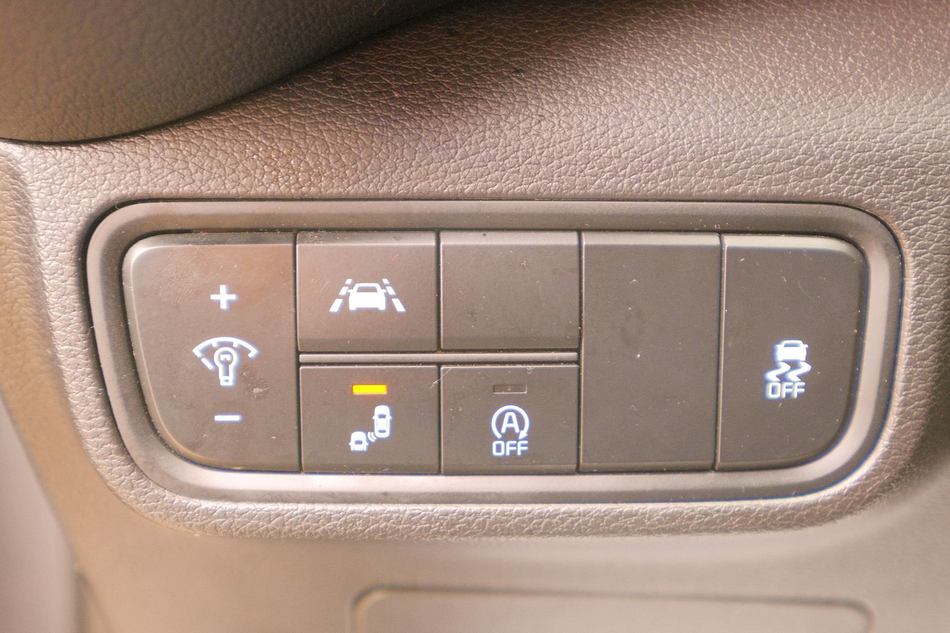 Used 2022 Kia Soul LX w/ Technology Package image 38